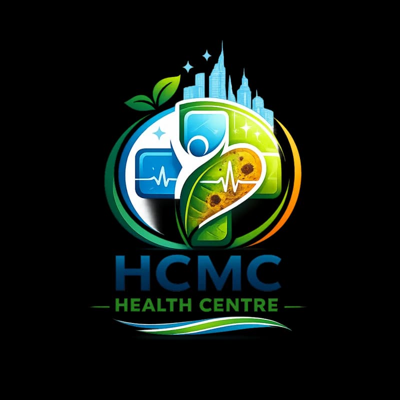 HCMC Health Centre