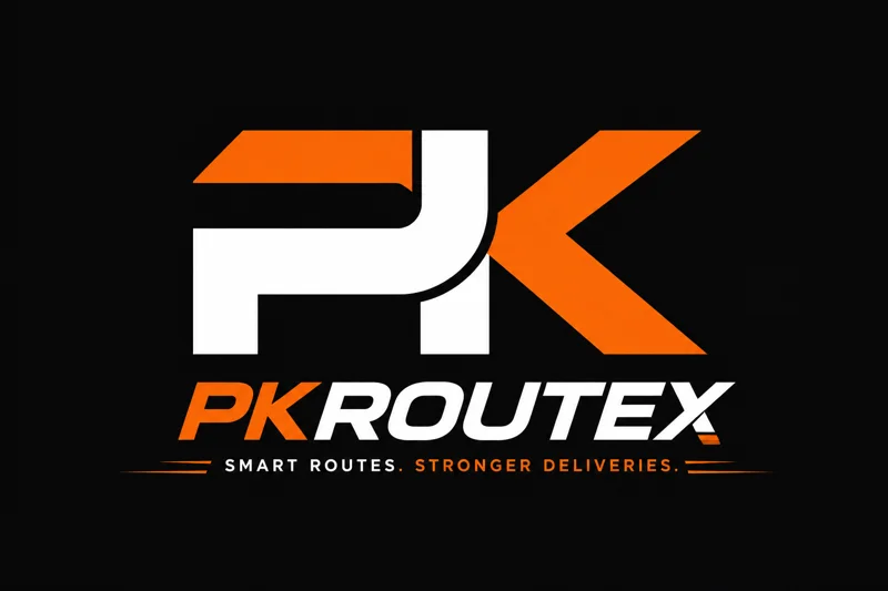PKROUTEX