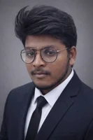 Ramani