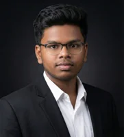 Sanjay Ram